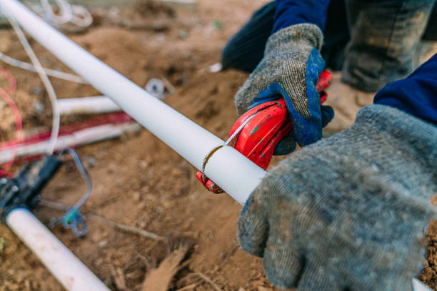 Best 24-Hour Plumber Near Me  in Scott City, MO