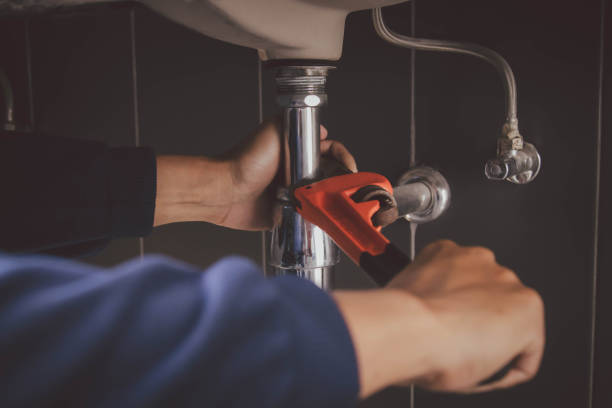 Best Septic Systems  in Scott City, MO